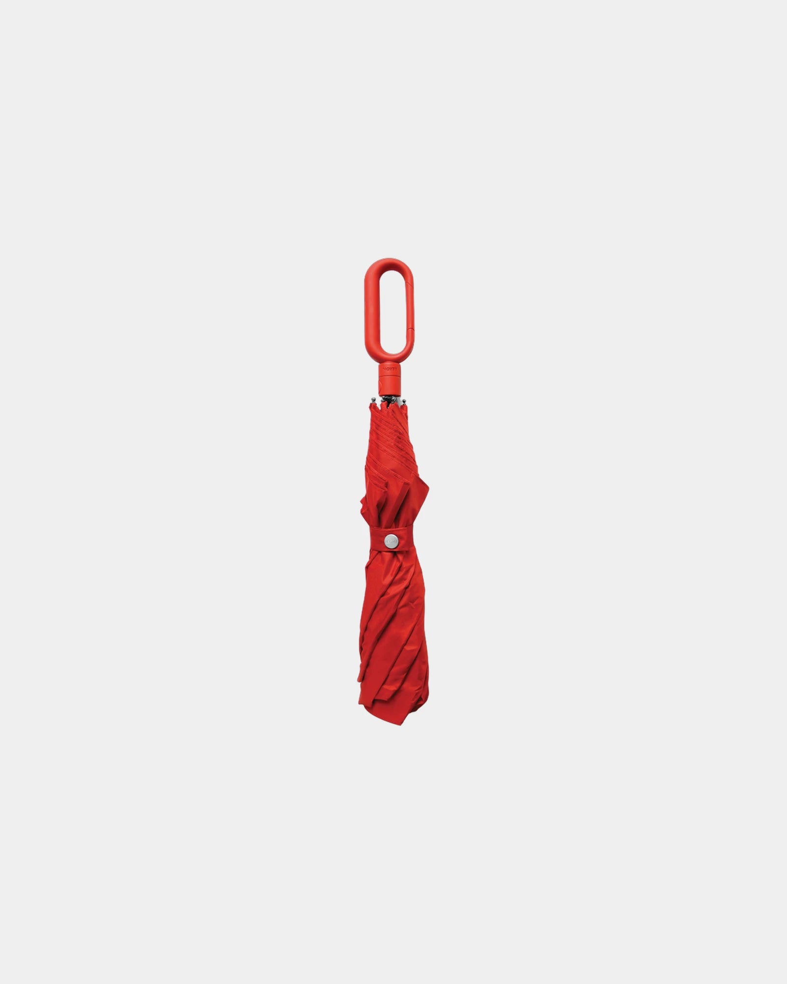 Regenschirm Mini Hook Umbrella Lexon zum Personalisieren - 11