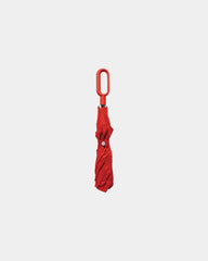 Regenschirm Mini Hook Umbrella Lexon zum Personalisieren - 11