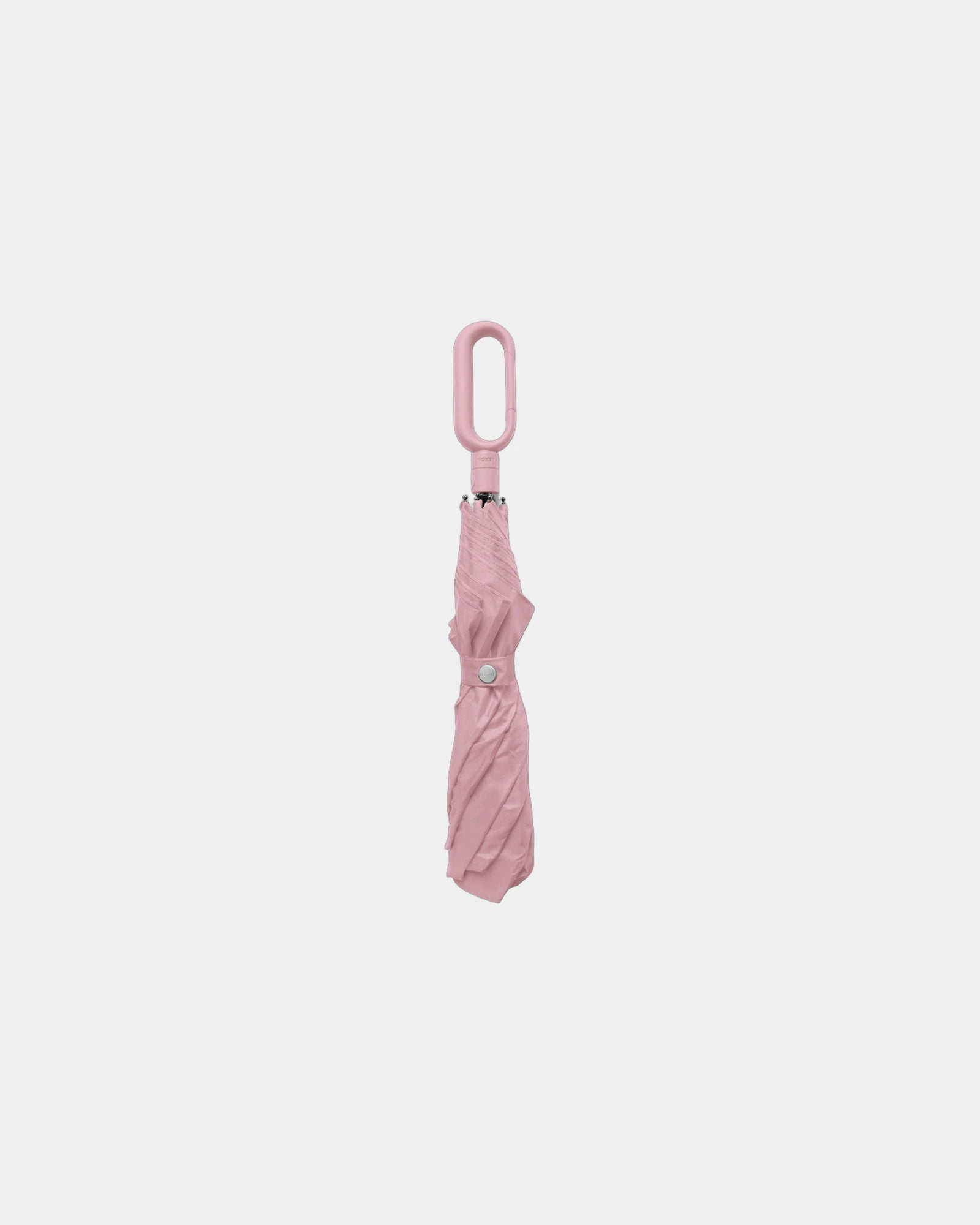 Regenschirm Mini Hook Umbrella Lexon zum Personalisieren - 8
