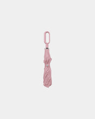 Regenschirm Mini Hook Umbrella Lexon zum Personalisieren - 8