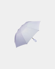Regenschirm Mini Hook Umbrella Lexon zum Personalisieren - Flieder