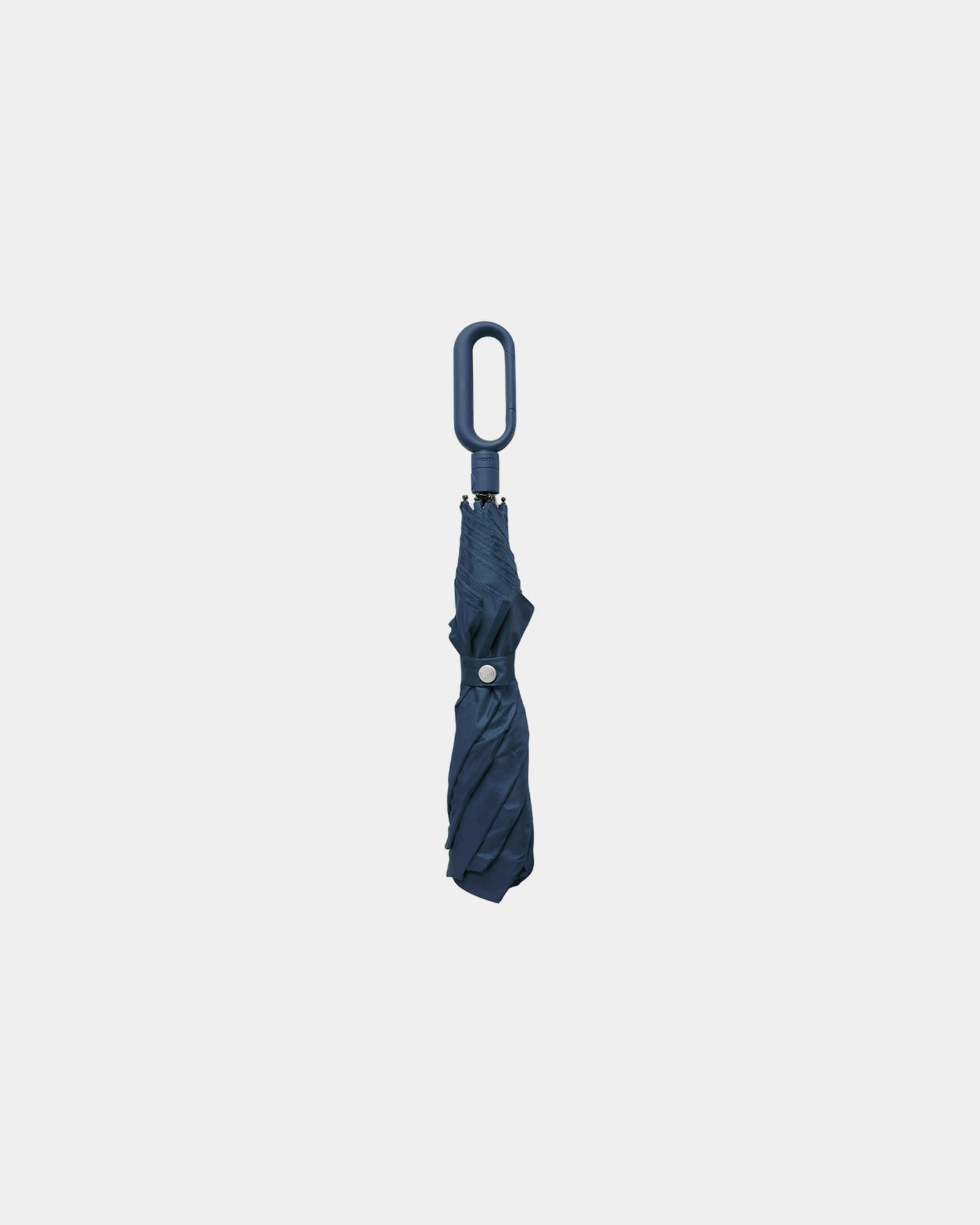 Regenschirm Mini Hook Umbrella Lexon zum Personalisieren - 5