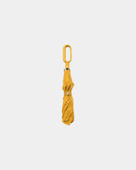 Regenschirm Mini Hook Umbrella Lexon zum Personalisieren - 13