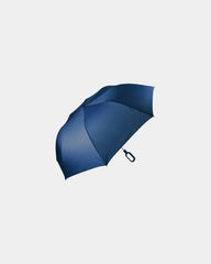 Regenschirm Mini Hook Umbrella Lexon zum Personalisieren - Blau
