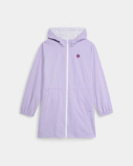 Wasserdichte Jacke Flotte Amelot zum Personalisieren