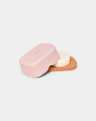 Seifendose Made in France zum Personalisieren