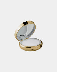 Lippenbalsam mit Spiegel SPF10 zum Personalisieren - Gold