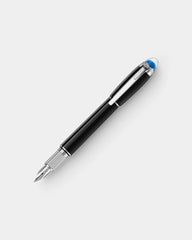 Personalisierbarer MontBlanc StarWalker Füllfederhalter