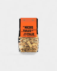 Personalisierbare Mini-Focaccias