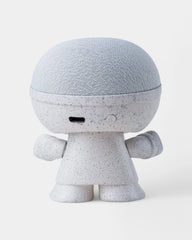 Design-Mini-Lautsprecher zum Personalisieren