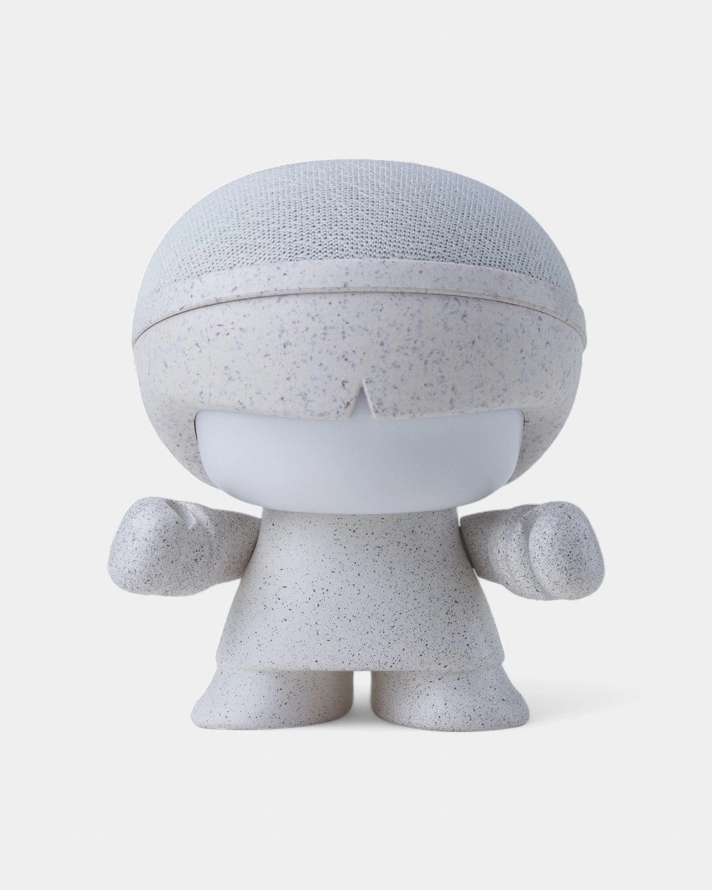 Design-Mini-Lautsprecher zum Personalisieren