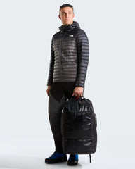 Sac à chaussures personnalisable The North Face à personnaliser - 10