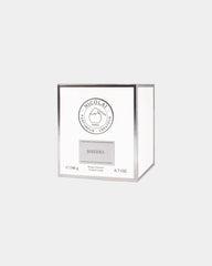 Bougie parfumée 190g Nicolaï Havane à personnaliser - 5