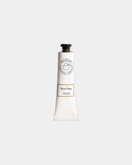 Crème mains 30ml parfumée Fig-Tea à personnaliser - New-York
