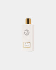 Lait pour le corps 250ml Nicolaï Fig-Tea à personnaliser - Fig-Tea