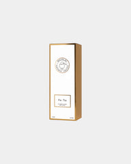 Lait pour le corps 250ml Nicolaï Fig-Tea à personnaliser - 1