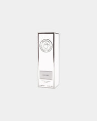 Spray d'intérieur 100ml parfumé à personnaliser - 2