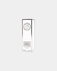 Spray d'intérieur 100ml parfumé à personnaliser - 1