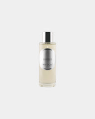 Spray d'intérieur 100ml parfumé à personnaliser - Boiseries