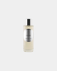 Spray d'intérieur 100ml parfumé à personnaliser - Havane