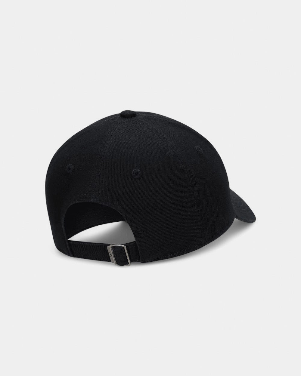 Nike Club Cap zum Personalisieren