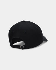 Nike Club Cap zum Personalisieren