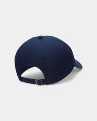 Nike Club Cap zum Personalisieren