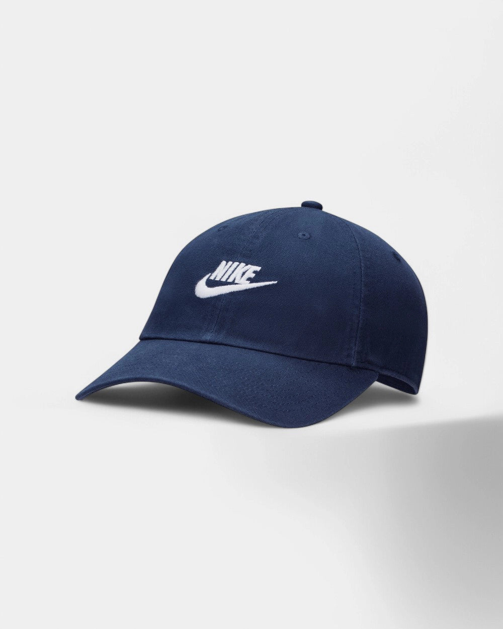 Nike Club Cap zum Personalisieren