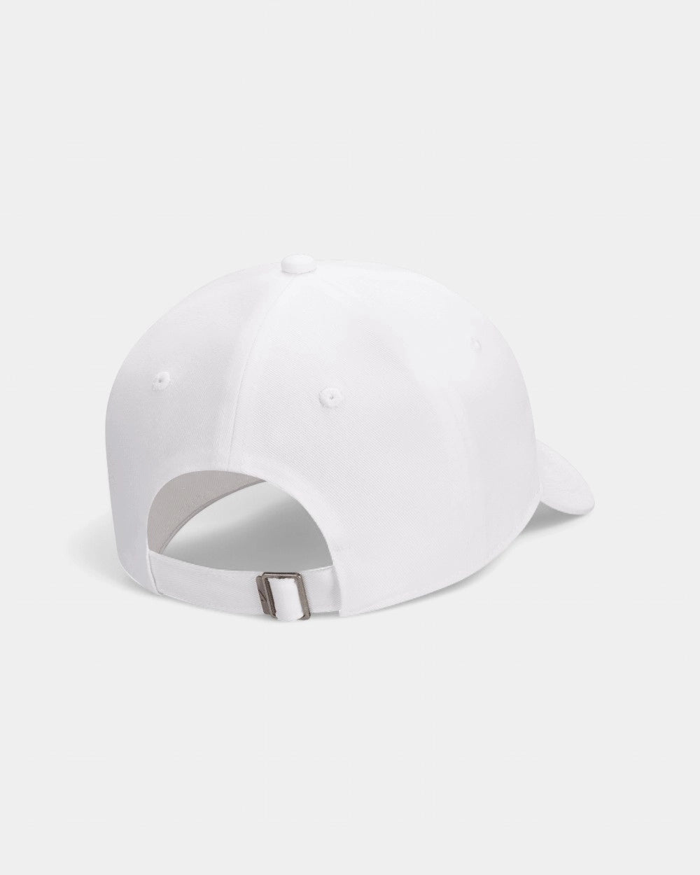 Nike Club Cap zum Personalisieren