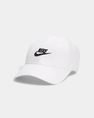 Nike Club Cap zum Personalisieren