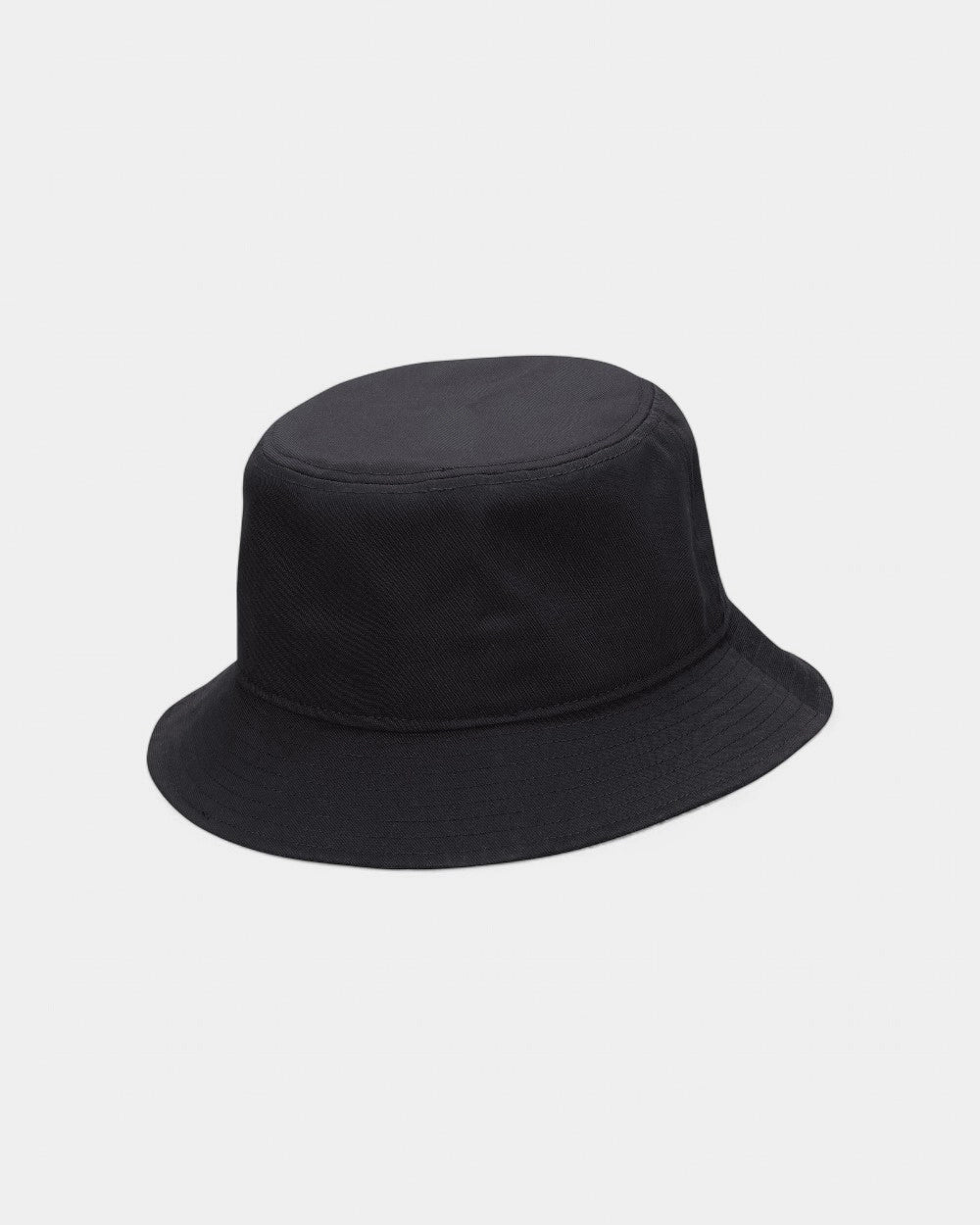 Nike Bucket Hat zum Personalisieren