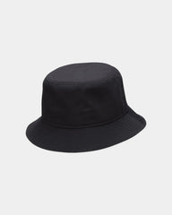 Nike Bucket Hat zum Personalisieren