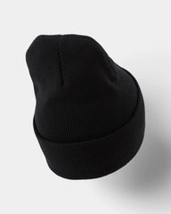Nike Utility Futura Beanie zum Personalisieren