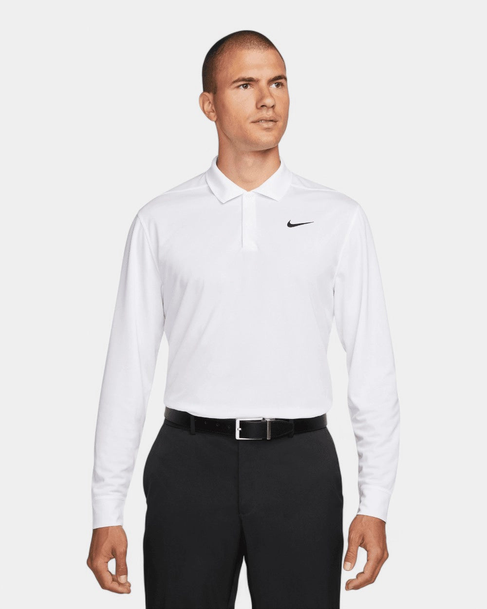 Nike Dri-FIT Poloshirt zum Personalisieren
