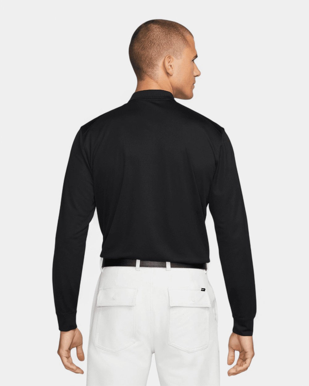 Nike Dri-FIT Poloshirt zum Personalisieren