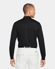 Nike Dri-FIT Poloshirt zum Personalisieren