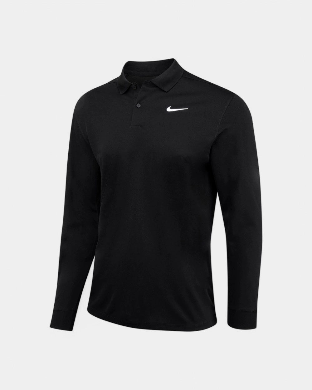 Nike Dri-FIT Poloshirt zum Personalisieren