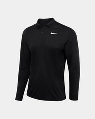 Nike Dri-FIT Poloshirt zum Personalisieren