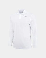 Nike Dri-FIT Poloshirt zum Personalisieren