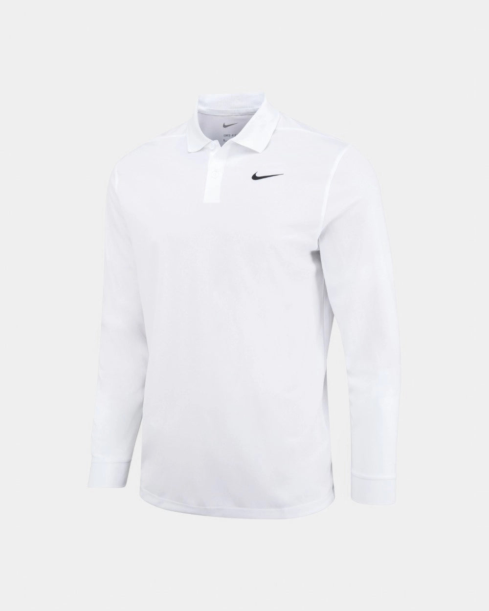 Nike Dri-FIT Poloshirt zum Personalisieren