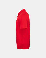 Personalisierbares Nike Dri-FIT Kurzarm-Poloshirt