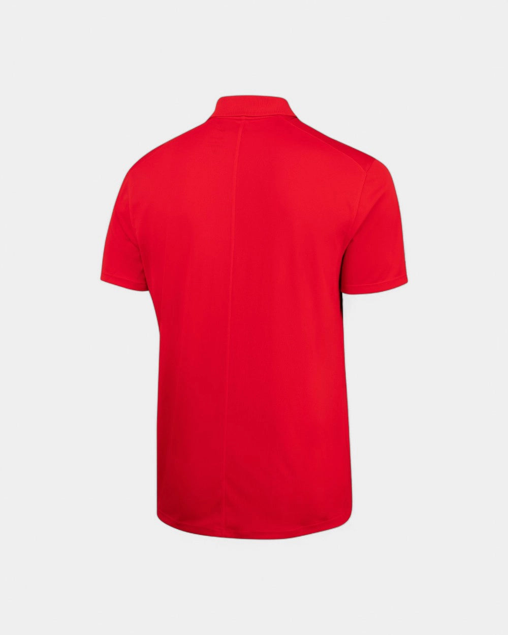 Personalisierbares Nike Dri-FIT Kurzarm-Poloshirt