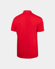 Personalisierbares Nike Dri-FIT Kurzarm-Poloshirt