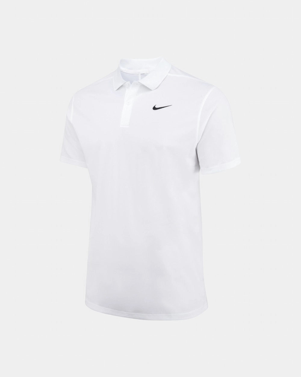 Personalisierbares Nike Dri-FIT Kurzarm-Poloshirt