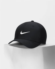 Nike Dri-FIT Snapback-Cap zum Personalisieren