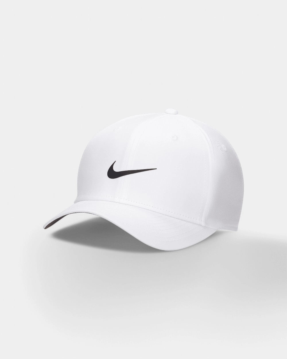 Nike Dri-FIT Snapback-Cap zum Personalisieren