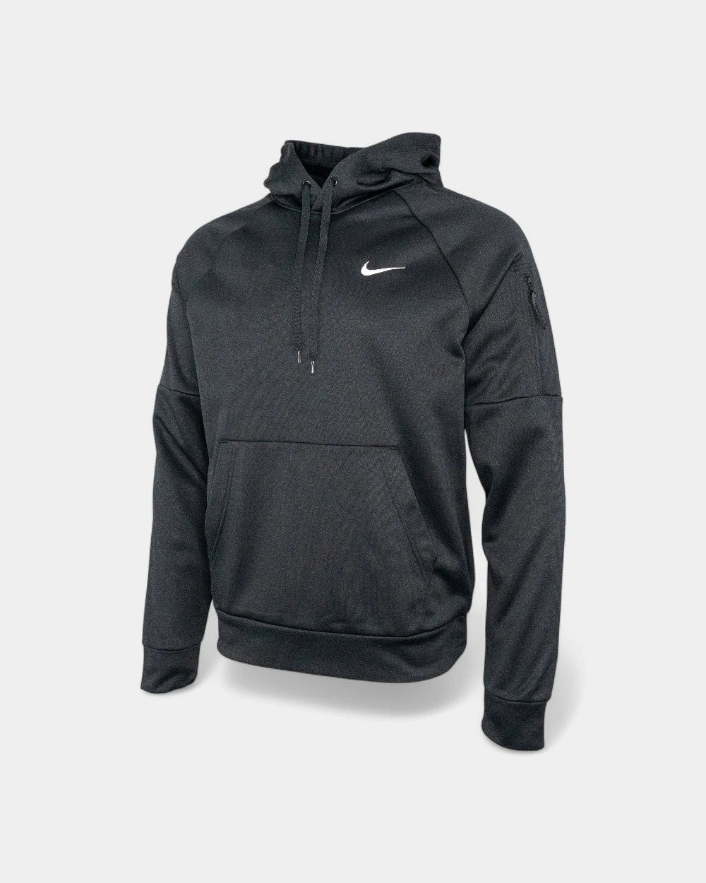 Nike Therma-FIT Pullover Hoodie zum Personalisieren