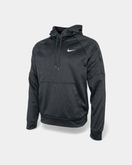 Nike Therma-FIT Pullover Hoodie zum Personalisieren
