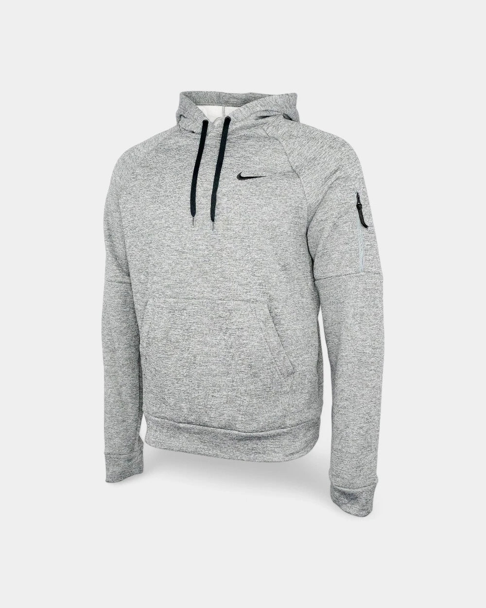 Nike Therma-FIT Pullover Hoodie zum Personalisieren