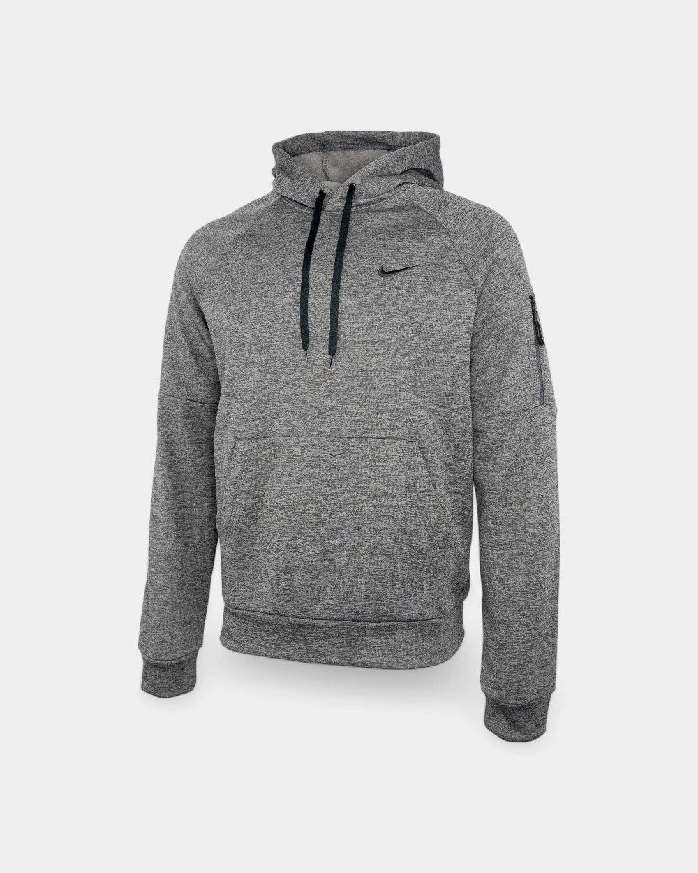 Nike Therma-FIT Pullover Hoodie zum Personalisieren